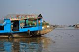 058 Tonle Sap-Siem Reap